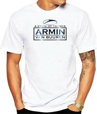 T-Shirts & Muskelshirts – T-Shirts