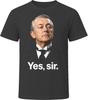 Tops – T-Shirts