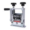 Electric Drill Wire Stripping Machine 6 Holes Manual Wire Stripper Adjustable Portable Cable Stripper Tool for 3.5 7 9