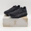 61-99025 Cloudmonster All Black (Men's)
