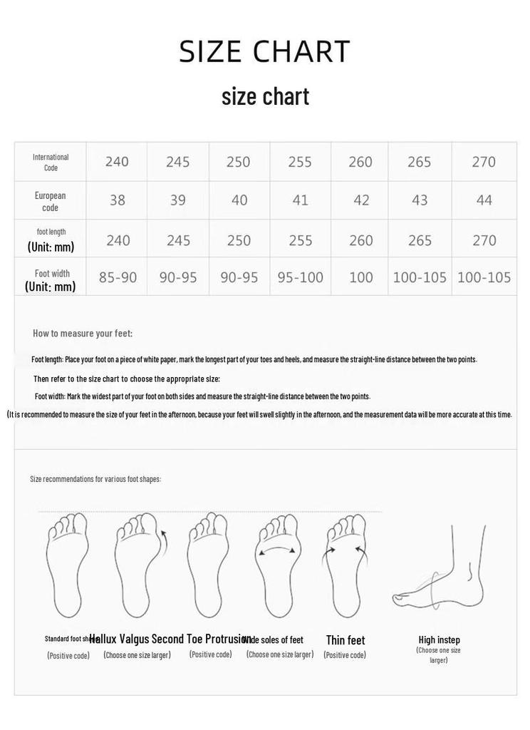 Camel Breathable Mesh Wading Stream Shoes