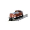 TOMYTEC TOMIX N-Spur DE10-1000 Typ Warme Region Typ 2243 Eisenbahnmodell Diesellokomotive