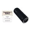 Huawei Boxă Portabilă Inteligentă Sound Joy 2 (Versiunea CN)