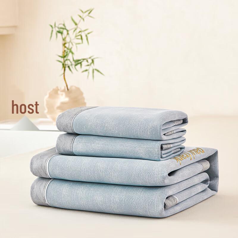 Paul Frank Zero-Degree Touch Ice Cool Mat