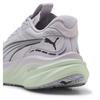 Puma Кроссовки для бега Magnify NITRO 3