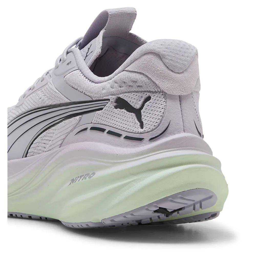 Puma Кроссовки для бега Magnify NITRO 3