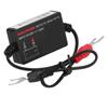 BM2 12V Autobatterietester, multifunktionaler intelligenter drahtloser Batteriemonitortester für Bluetooth 4.0