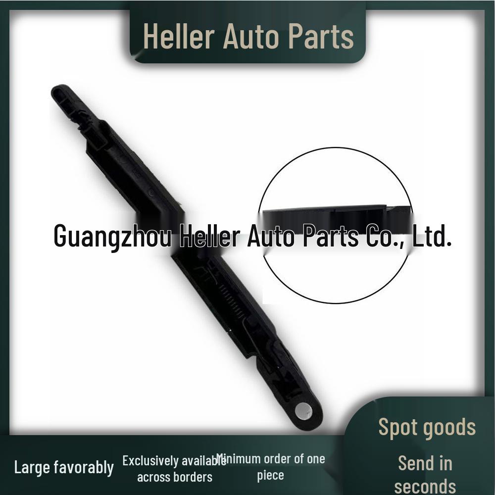 Βραχίονας Πίσω Υαλοκαθαριστήρα A-Class 1648200744 για Mercedes-Benz, Υψηλής Ποιότητας, Σε Απόθεμα