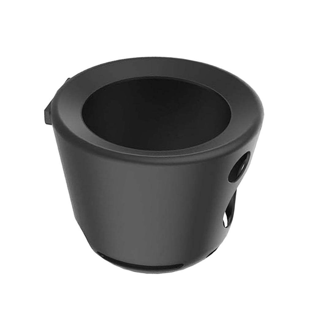 Shockproof Silicone Shell Cover Enclosure for Sound Clock Alarmo Home Office Travel Use Intelligent Wearable Accessories