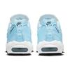 Air Max 95 University Blue DZ4395-400