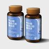 Maximum Elastin Collagen 2 Pcs