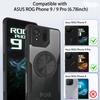 Huse pentru telefoane – Huse tip bumper pentru telefon