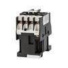 Chint CJX2 Series AC Contactor