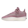 Fear of God Athletics x adidas II BASKETBALL Low Wonder Oxide Men Sneakers Pink JP6004