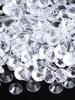 Rhinestones, 80 g, 1440 pcs, multicolour