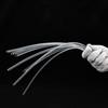 7 Pcs Urethral Penis Stimulant Dilator Prostate Massage Penis Stimulation Penis Plug Ejaculation Delay Sex Toys For Men