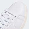 adidas Stan Smith Golf JH6154 Unisex Originals Sneakers Cloud White / Core Black / Off White