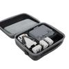 Copertura Elegante Parasole Ombreggiatura Elegante per Guscio Copertura Telecomando Mini 3 Pro/AIR 3 RC2 Schermi Protegge il Tuo Controller e Schermo