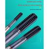 Jun Ding Ying M10*1 Fine Thread Machine Forming Tap