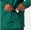 Helly Hansen Куртка ULLR D Insulated