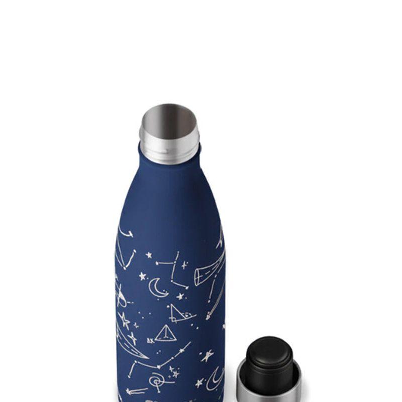 Swell Swell Flasche 500ml Midnight Sky