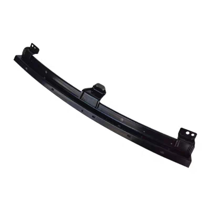 2020 Mitsubishi ASX Кронштейн переднего бампера, Средняя верхняя часть 6400k431