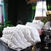 Roupa de cama – Cobertores
