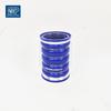 One Set Repair Kits For Volv- F10 F12 FL7 Truck Air Compressor OEM 1186722 1080437 1570594 1590264 1612335 5001608 8112780