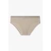 Emporio Armani Men S Stripe Brief 0816111038