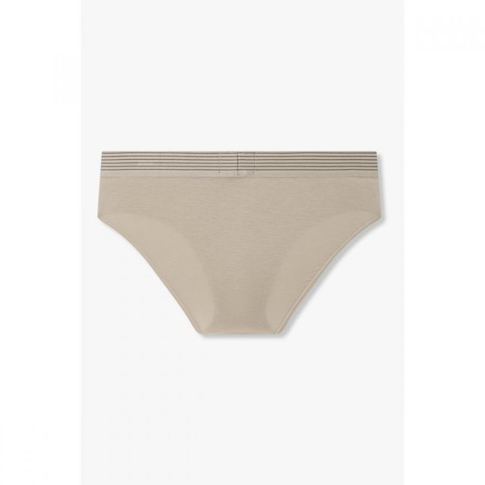 Emporio Armani Men S Stripe Brief 0816111038