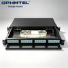 Guangpu Huamai 1U 96-Core High-Density Fiber Optic Distribution Frame