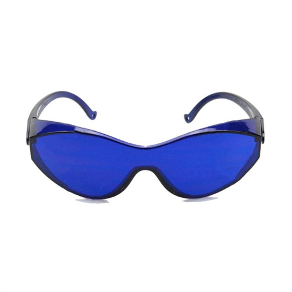 PC Laser Glasses Facial Supplies Eye Shields Tool Protective Goggles