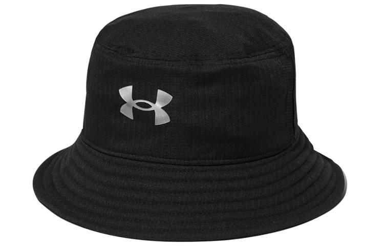 Under Armour Bucket Hats Men s 1361527 M/L