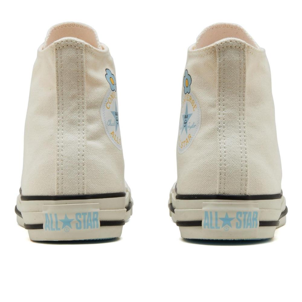 Converse As Pt Hi  Kawaisouni  31315541  Npochamu