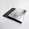 Engine Heat Mat Sound Deadener Firewall Replacement