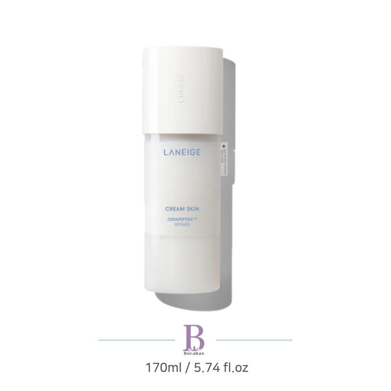 

LANEIGE Крем для кожи 170 мл 170ml