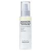 PAPA RECIPE Niacinamid PDRN Lysnende Tone-Up Tofaset Mist 100ml