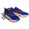 Adidas Climacool Ventador Sports Fashion Mesh Shock Absorption Non-Slip Wear-Resistant Low-Top Casual Running Shoes Men Sneakers HQ6167