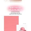 BANILA CO Romantic Blush Lip&Cheek - 20 Colors