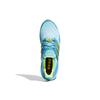 New Adidas Ultra Boost Dna 1.0 Aqua Zx 8000 H05263