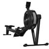 WEZHO Commercial Seated Air Rower