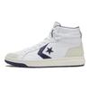 Pro Blaze Classic High-Top Retro