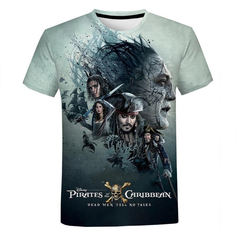 

Marine Protection Animals 3D Print Sports Quick Dry Breathable Men T-shirt Outdoor Street Casual Fashion Short Sleeve Clothing 6XL