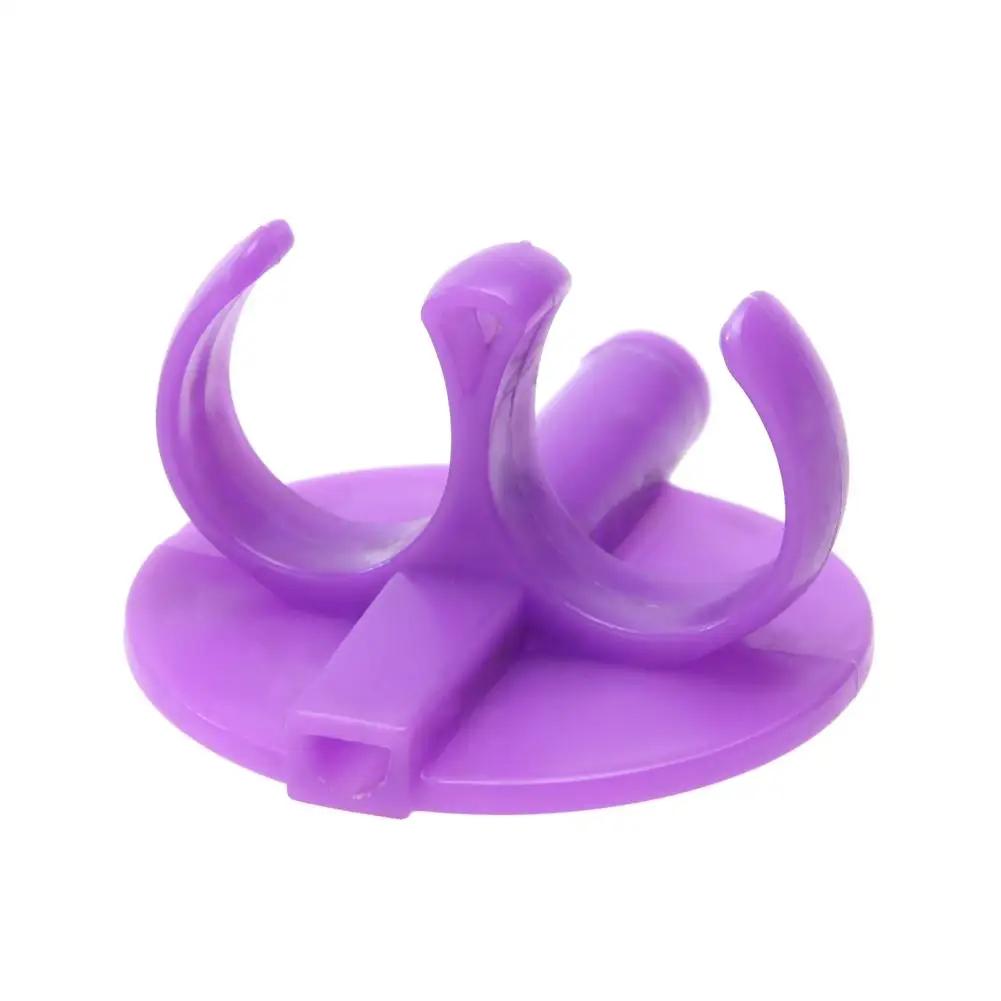 Plastic Sound Voice Control Activate Chirping Singing Bird Kids Toy Gift Intelligent Voice Control Mobile Phone To Control Toy