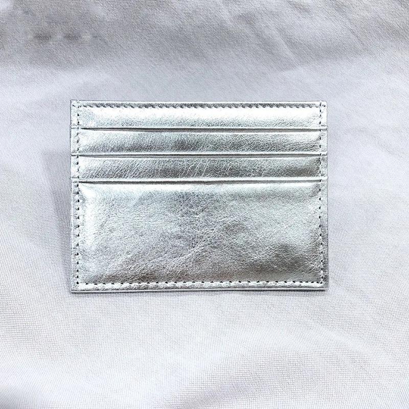 1 шт. — фото 3