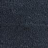Doormat Dark Grey 40 x 60 cm Coir Fibre Tufted
