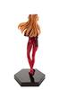 Evangelion Premium Asuka Figures Jersey Ver.