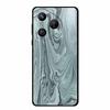 For Huawei Pura 80 5G Case Marble Granite Textured Soft Silicone TPU Phone Case For Pura80 5G Bumper Coque Mica Painted Cover