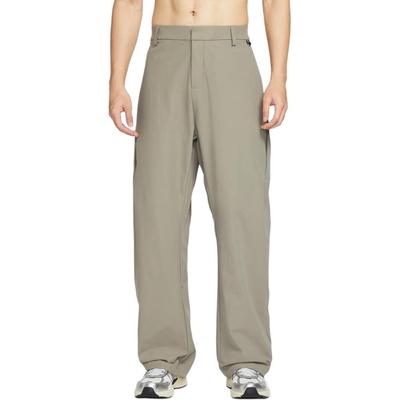 AS M NK DF UV 24.7 PS PANT EXT Pantalon Décontracté Homme HV0378-320