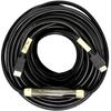 Accesorii audio și video – Cabluri și adaptoare HDMI